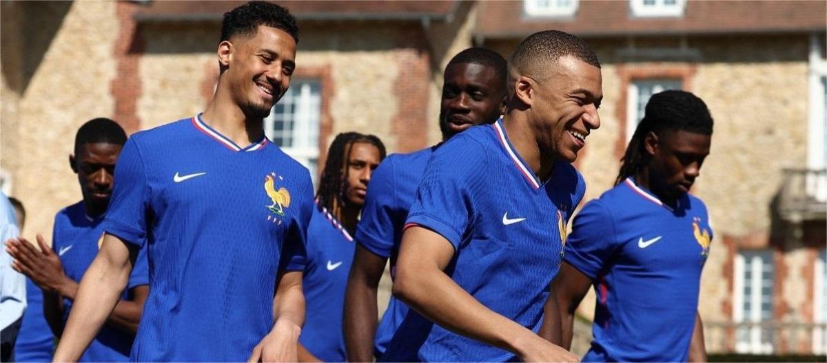 2026世界杯预测 - 国内合法竞彩足球app