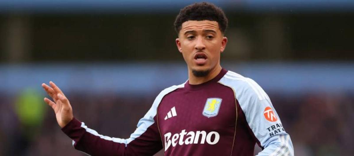 2026世界杯预测 - 爱游戏app手机版